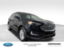 Thumbnail image of 2024 Ford Edge at Germain Ford of Columbus New
