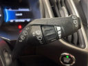 Thumbnail image of 2024 Ford Edge at Germain Ford of Columbus New
