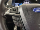 Thumbnail image of 2024 Ford Edge at Germain Ford of Columbus New
