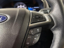 Thumbnail image of 2024 Ford Edge at Germain Ford of Columbus New