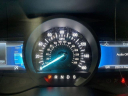 Thumbnail image of 2024 Ford Edge at Germain Ford of Columbus New