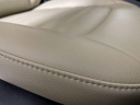 Thumbnail image of 2024 Ford Edge at Germain Ford of Columbus New