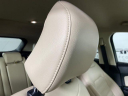 Thumbnail image of 2024 Ford Edge at Germain Ford of Columbus New