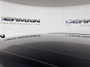 Thumbnail image of 2024 Ford Edge at Germain Ford of Columbus New