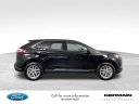 Thumbnail image of 2024 Ford Edge at Germain Ford of Columbus New