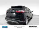 Thumbnail image of 2024 Ford Edge at Germain Ford of Columbus New