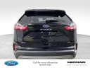 Thumbnail image of 2024 Ford Edge at Germain Ford of Columbus New