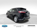 2024 Ford Edge SEL at Germain Ford of Columbus New