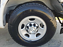 Thumbnail image of 2017 Chevrolet Express at Texas Carco