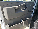 Thumbnail image of 2017 Chevrolet Express at Texas Carco