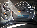 Thumbnail image of 2017 Chevrolet Express at Texas Carco
