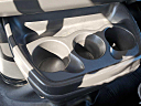 Thumbnail image of 2017 Chevrolet Express at Texas Carco