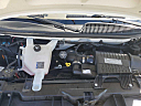 Thumbnail image of 2017 Chevrolet Express at Texas Carco