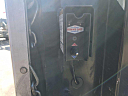 Thumbnail image of 2017 Chevrolet Express at Texas Carco