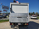Thumbnail image of 2017 Chevrolet Express at Texas Carco
