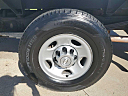 Thumbnail image of 2017 Chevrolet Express at Texas Carco