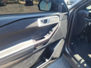 Thumbnail image of 2020 Ford Explorer at Gilbert Ford