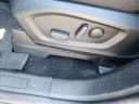 Thumbnail image of 2020 Ford Explorer at Gilbert Ford