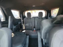 Thumbnail image of 2020 Ford Explorer at Gilbert Ford