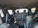 Thumbnail image of 2020 Ford Explorer at Gilbert Ford