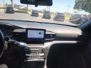 Thumbnail image of 2020 Ford Explorer at Gilbert Ford