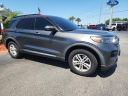 Thumbnail image of 2020 Ford Explorer at Gilbert Ford