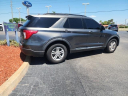 Thumbnail image of 2020 Ford Explorer at Gilbert Ford