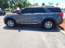 Thumbnail image of 2020 Ford Explorer at Gilbert Ford