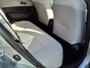 Thumbnail image of 2023 Toyota Corolla Cross at Tri-County Lexus