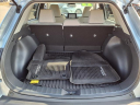 Thumbnail image of 2023 Toyota Corolla Cross at Tri-County Lexus