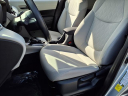 Thumbnail image of 2023 Toyota Corolla Cross at Tri-County Lexus
