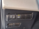 Thumbnail image of 2023 Toyota Corolla Cross at Tri-County Lexus