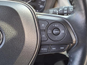 Thumbnail image of 2023 Toyota Corolla Cross at Tri-County Lexus