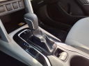 Thumbnail image of 2023 Toyota Corolla Cross at Tri-County Lexus