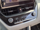 Thumbnail image of 2023 Toyota Corolla Cross at Tri-County Lexus