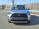 Thumbnail image of 2023 Toyota Corolla Cross at Tri-County Lexus