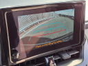 Thumbnail image of 2023 Toyota Corolla Cross at Tri-County Lexus