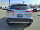 Thumbnail image of 2023 Toyota Corolla Cross at Tri-County Lexus