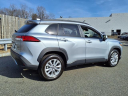 Thumbnail image of 2023 Toyota Corolla Cross at Tri-County Lexus