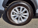 Thumbnail image of 2023 Toyota Corolla Cross at Tri-County Lexus