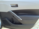 Thumbnail image of 2023 Toyota Corolla Cross at Tri-County Lexus