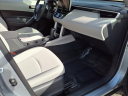 Thumbnail image of 2023 Toyota Corolla Cross at Tri-County Lexus