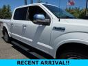 2019 Ford F-150 Lariat at Don Nester Chevrolet