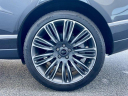 Thumbnail image of 2021 Land Rover Range Rover at LandRoverParsippany NEW