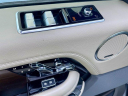 Thumbnail image of 2021 Land Rover Range Rover at LandRoverParsippany NEW