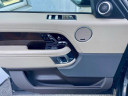 Thumbnail image of 2021 Land Rover Range Rover at LandRoverParsippany NEW