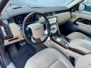 Thumbnail image of 2021 Land Rover Range Rover at LandRoverParsippany NEW