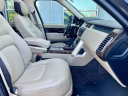 Thumbnail image of 2021 Land Rover Range Rover at LandRoverParsippany NEW
