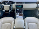 Thumbnail image of 2021 Land Rover Range Rover at LandRoverParsippany NEW