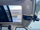 Thumbnail image of 2021 Land Rover Range Rover at LandRoverParsippany NEW